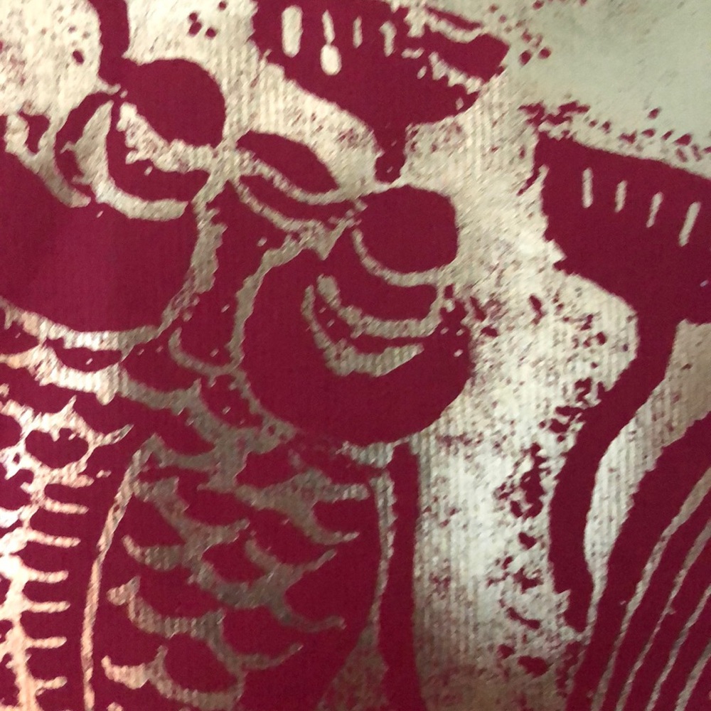 Meet your Posher, Ellie